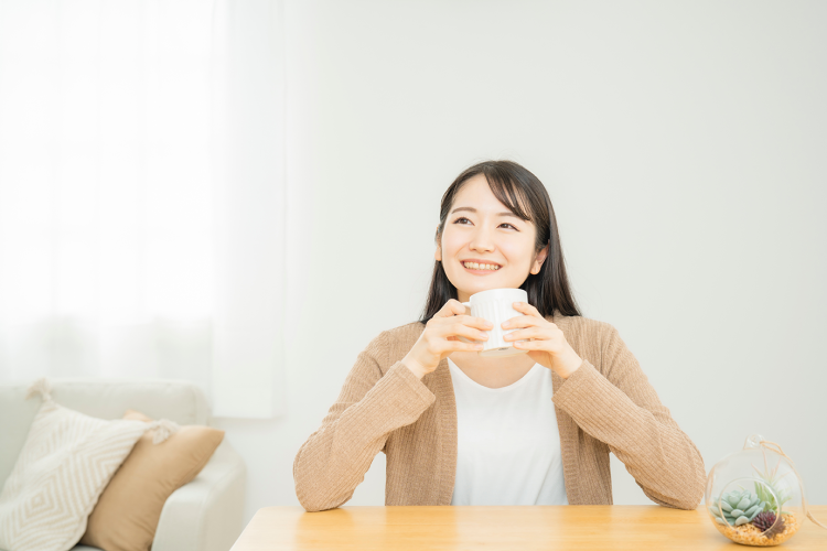 狭山茶の味と特徴とは？濃厚な旨みの秘密を解説